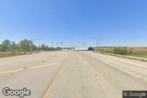 5251 S 550 E, Montgomery, IN 47558