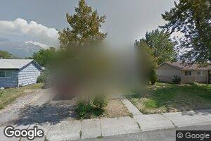 662 Orchard Dr, Orem, UT 84057
