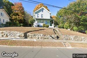 33 Tulip St, Bristol, CT 06010