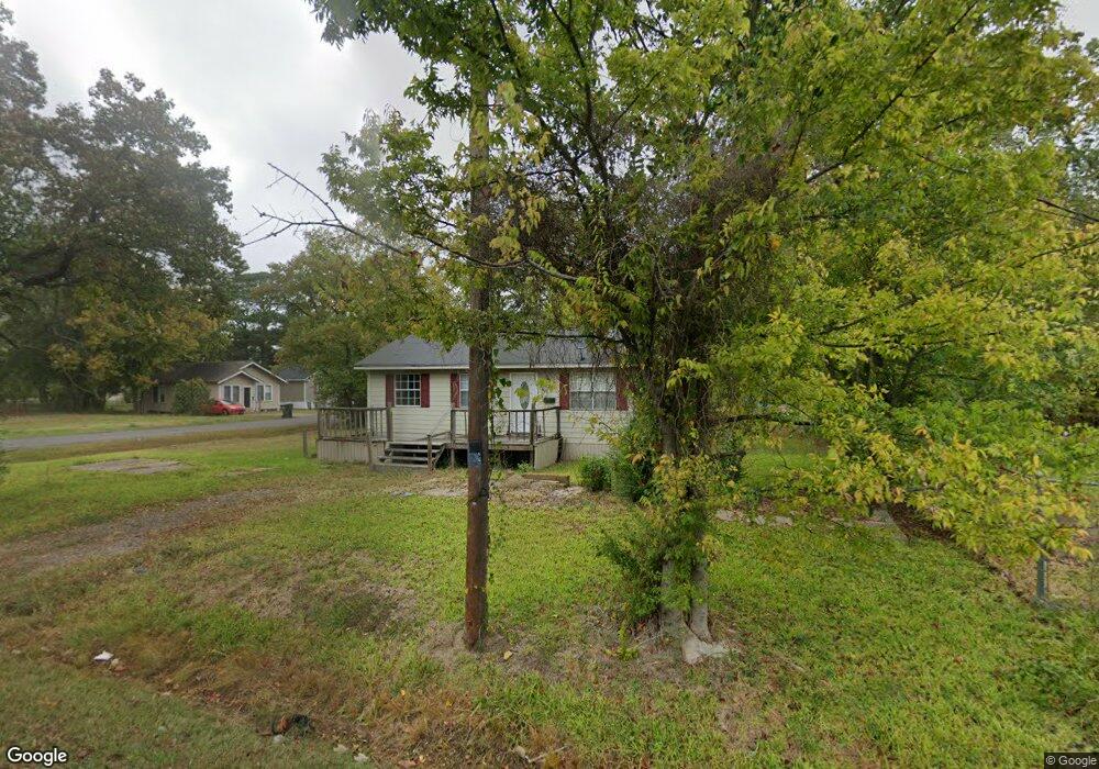426 Benson St unit 428, West Monroe, LA 71291 - photo 1