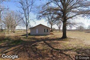 879 Highway 857, Baskin, LA 71219