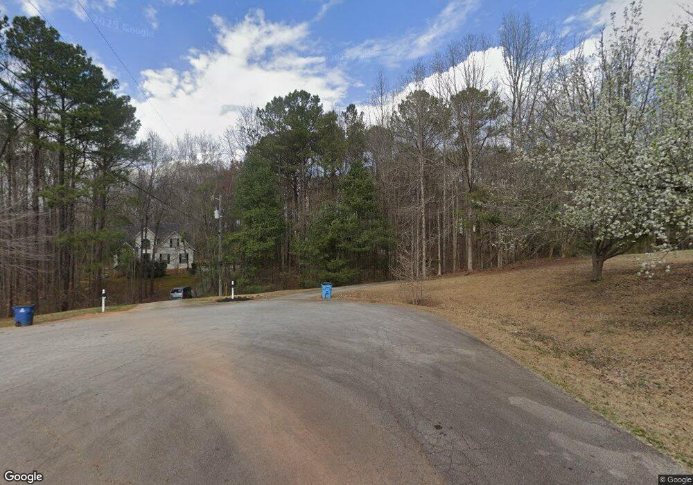 236 Lafayette St unit 1, Locust Grove, GA 30248 - photo 1