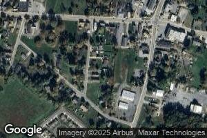 116 Wilson St, Cecilton, MD 21913
