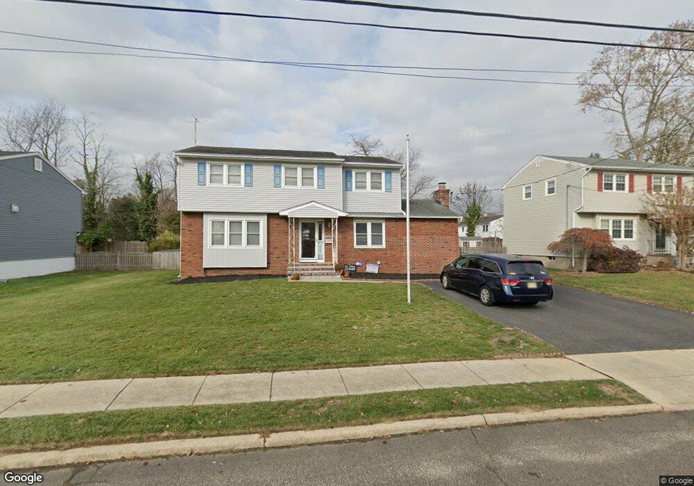 1004 Shenandoah Dr, Spring Lake, NJ 07762 - photo 1