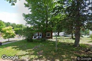 104 S 7th St, Bayfield, WI 54814