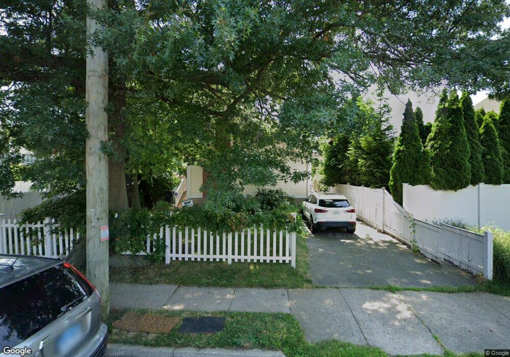 448 Reef Rd, Fairfield, CT 06824 - photo 1