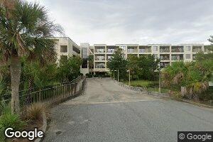 1 Marina Dr Unit 303 A, St. Simons Island, GA 31522