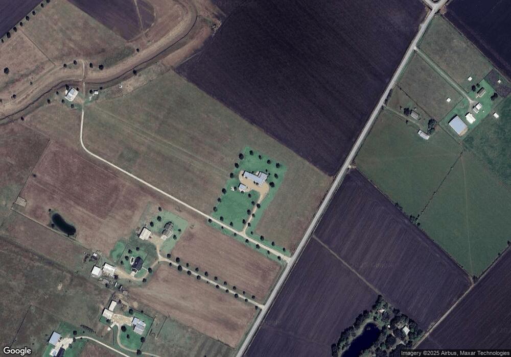 11320 Mueck Rd, Needville, TX 77461 - photo 1