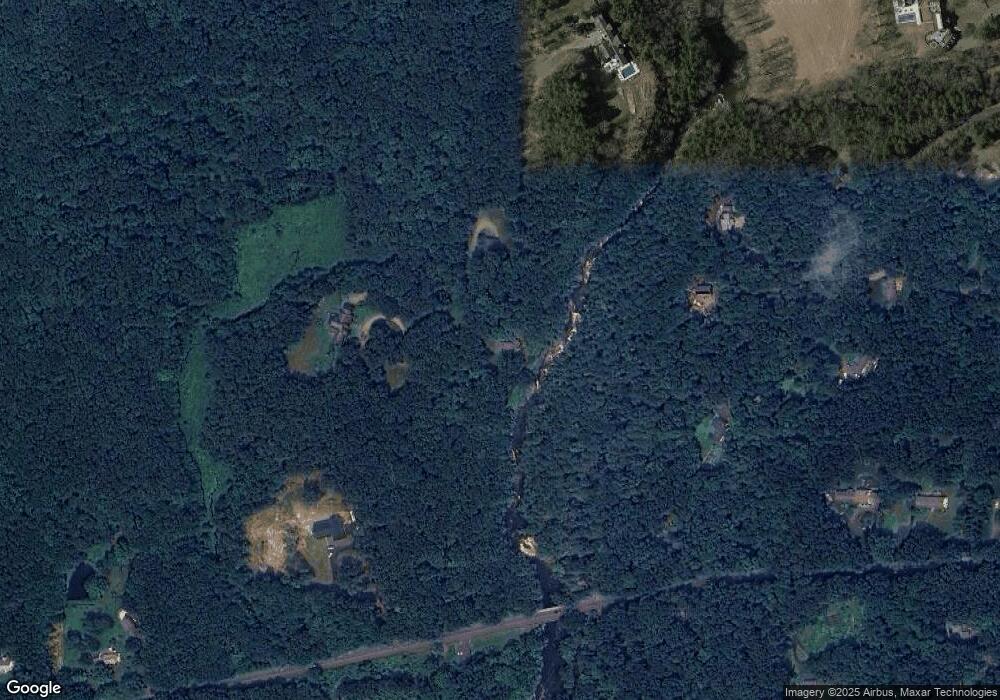 42 Minor Bridge Rd, Roxbury, CT 06783 - photo 1