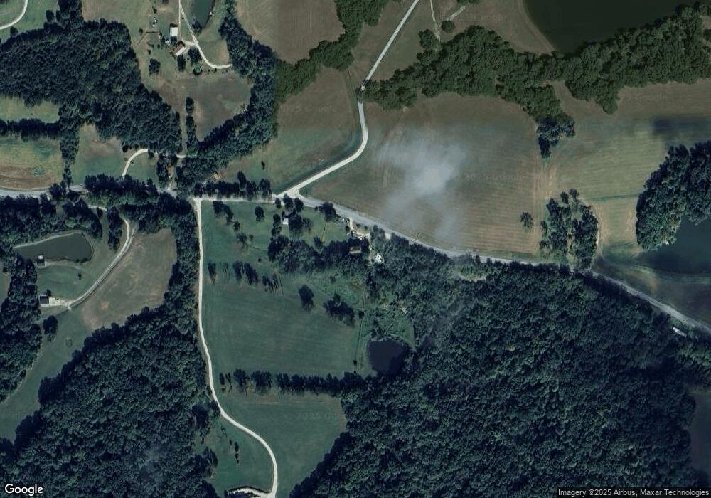 23818 Smith Creek Rd, Warrenton, MO 63383 - photo 1