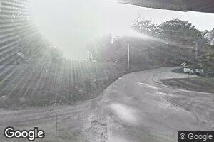 0 W Bath Rd, Bath, NH 03740