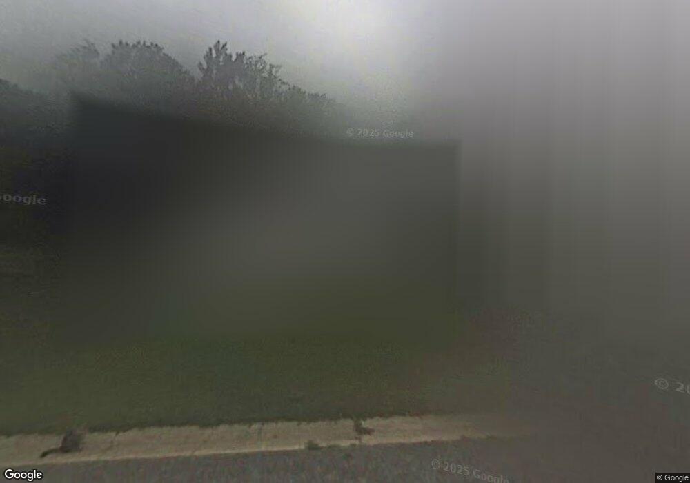 165 N Hunter Forge Rd, Newark, DE 19713 - photo 1