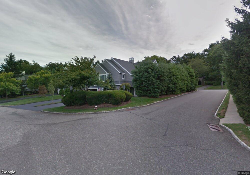 147 Brewster Rd, Wyckoff, NJ 07481 - photo 1