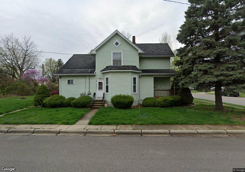 1018 Bell Ave, New Haven, IN 46774 - photo 1