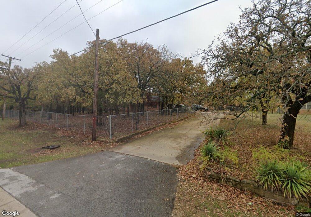 1810 E Dove Rd, Southlake, TX 76092 - photo 1