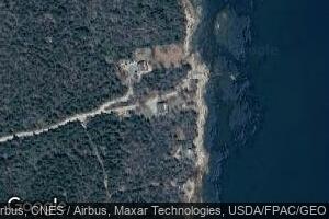 91 Waterside Rd, Steuben, ME 04680