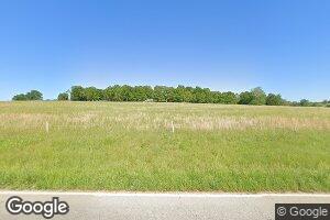 14898 State Route E, Moody, MO 65777