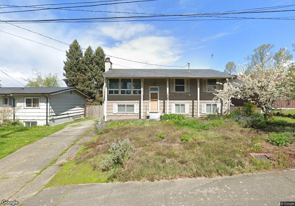 1844 S 246th Place, Des Moines, WA 98198 - photo 1