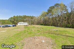 2919 2nd St N, Trafford, AL 35172