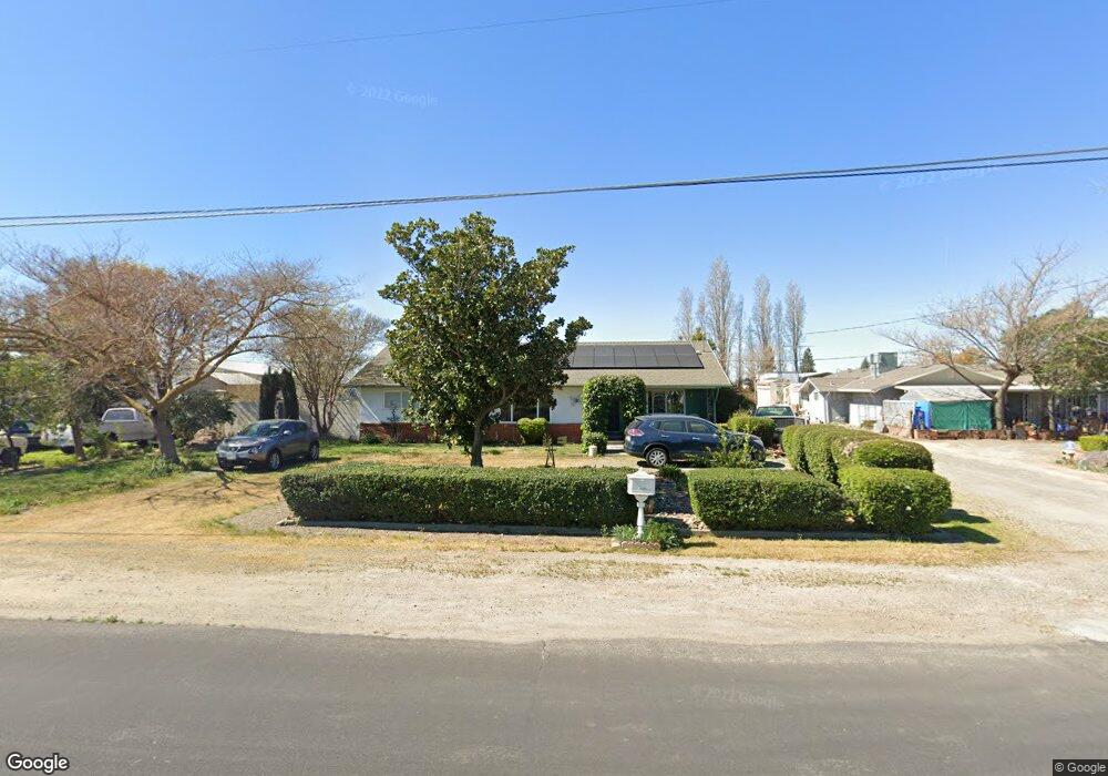 20 Reed Rd, Oakdale, CA 95361 - photo 1