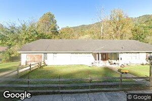 259 Kildav Loop, Evarts, KY 40828