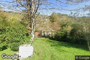 227 Kildav Loop, Evarts, KY 40828