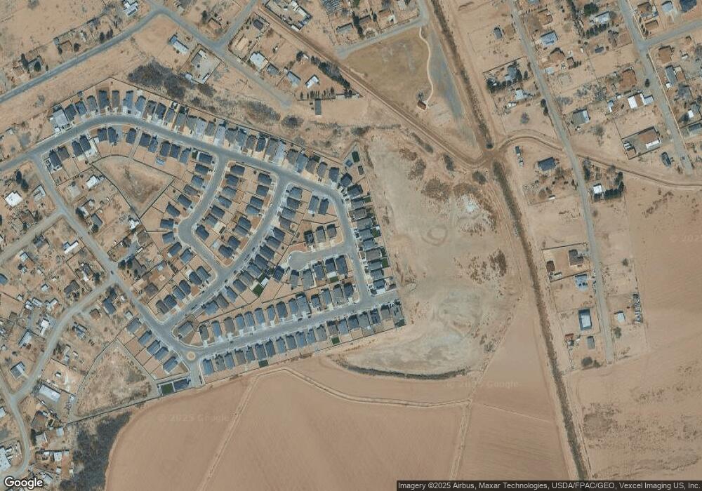 854 Villa Place, Clint, TX 79836 - photo 1