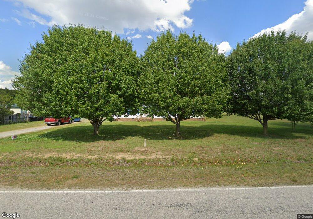 30 Denning Rd, Dunn, NC 28334 - photo 1