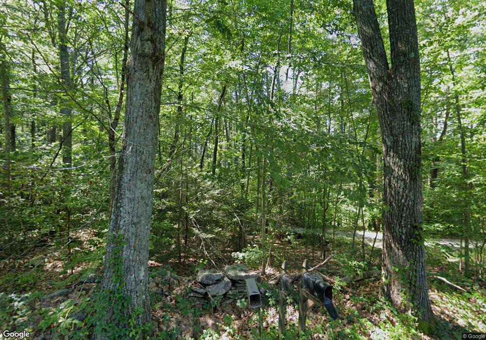 20 Pine Point Dr, Sutton, MA 01590 - photo 1