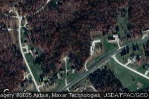 26953 Us Highway 136, Kahoka, MO 63445