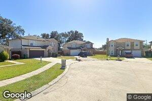 661 Sweet Olive Ln, Westwego, LA 70094