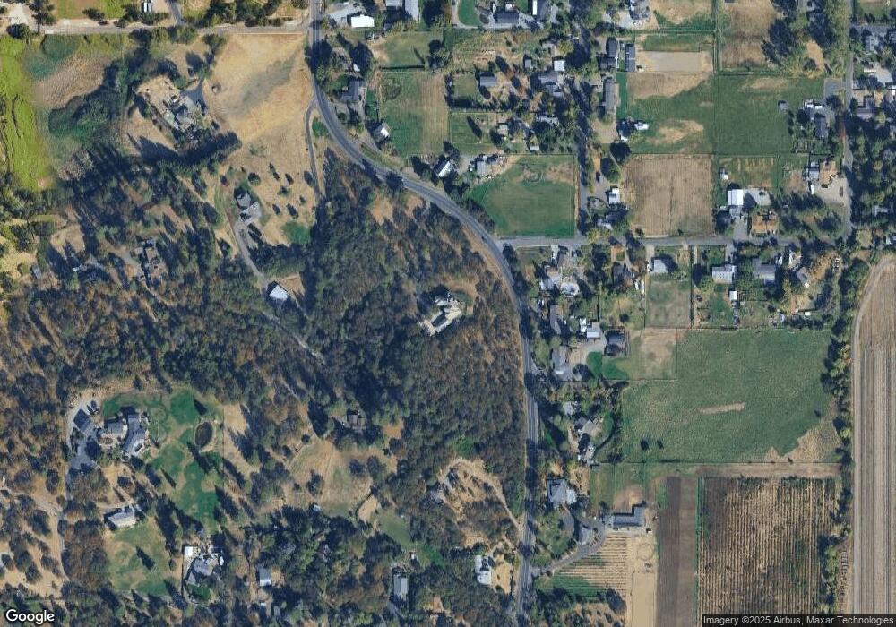 2901 Old Stage Rd, Central Point, OR 97502 - photo 1