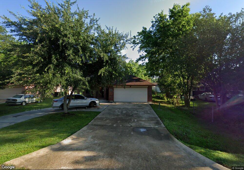 8329 Peekskill Ln, Houston, TX 77075 - photo 1