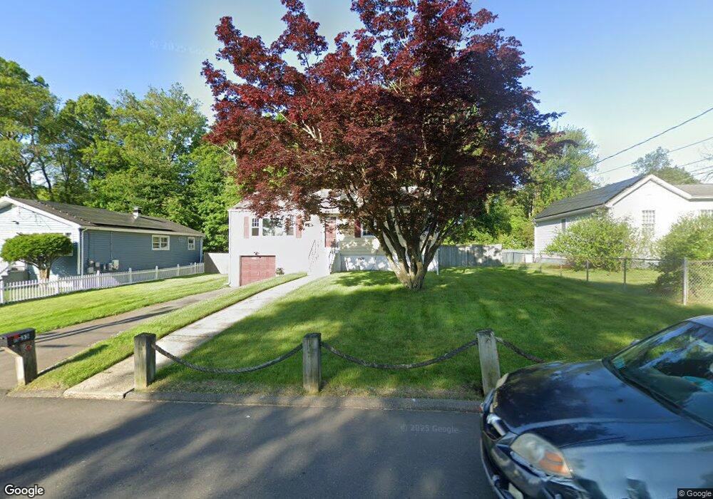 11 Rodney St, West Haven, CT 06516 - photo 1