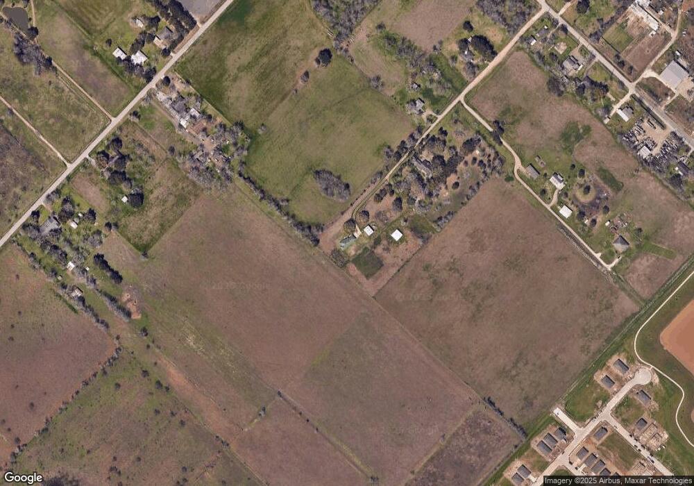 1218 Real Ln, Rosenberg, TX 77471 - photo 1