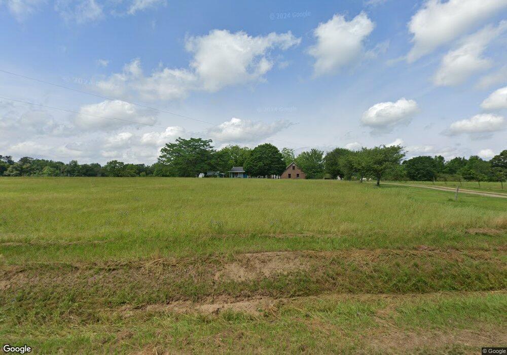 99 F C Mauldin Rd, Laurel, MS 39443 - photo 1