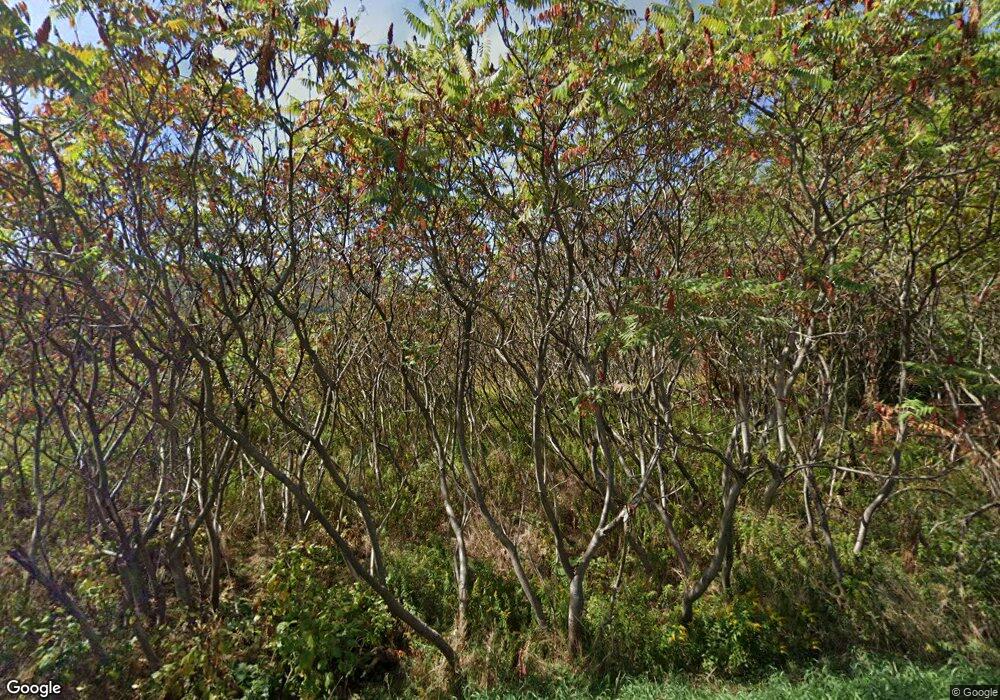 4155 Route 30, Dorset, VT 05251 - photo 1