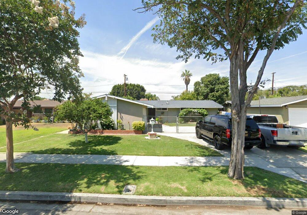 3471 E 61st St, Long Beach, CA 90805 - photo 1