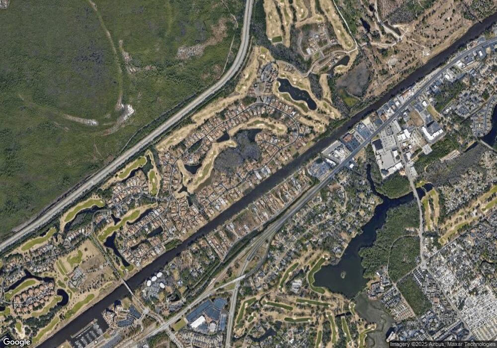 tbd Bellasera Cir unit Lot 77 & Lot 78, Myrtle Beach, SC 29579 - photo 1