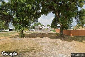 115 N Center St, Newton, UT 84327