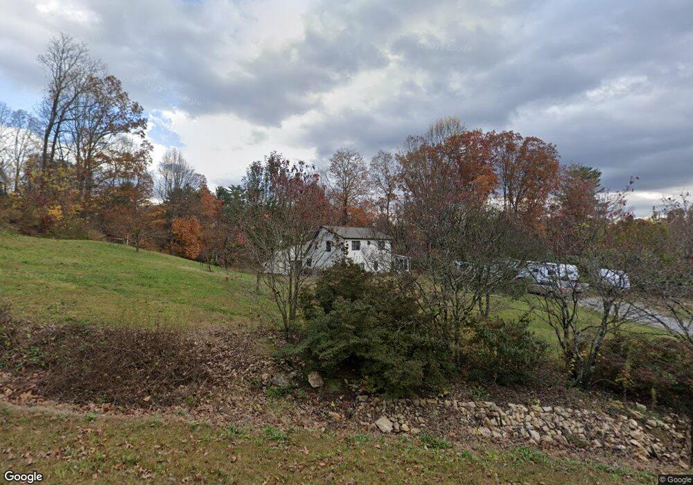 19 Glen View Rd, Arden, NC 28704 - photo 1