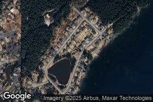 3979 Spruce Cape Rd, Kodiak, AK 99615