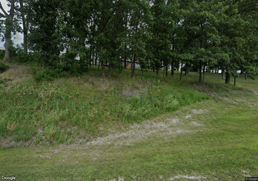 47756 Calcutta Smithferry Rd, East Liverpool, OH 43920 - photo 1