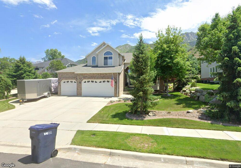 11819 Autumn Ridge Dr, Sandy, UT 84092 - photo 1