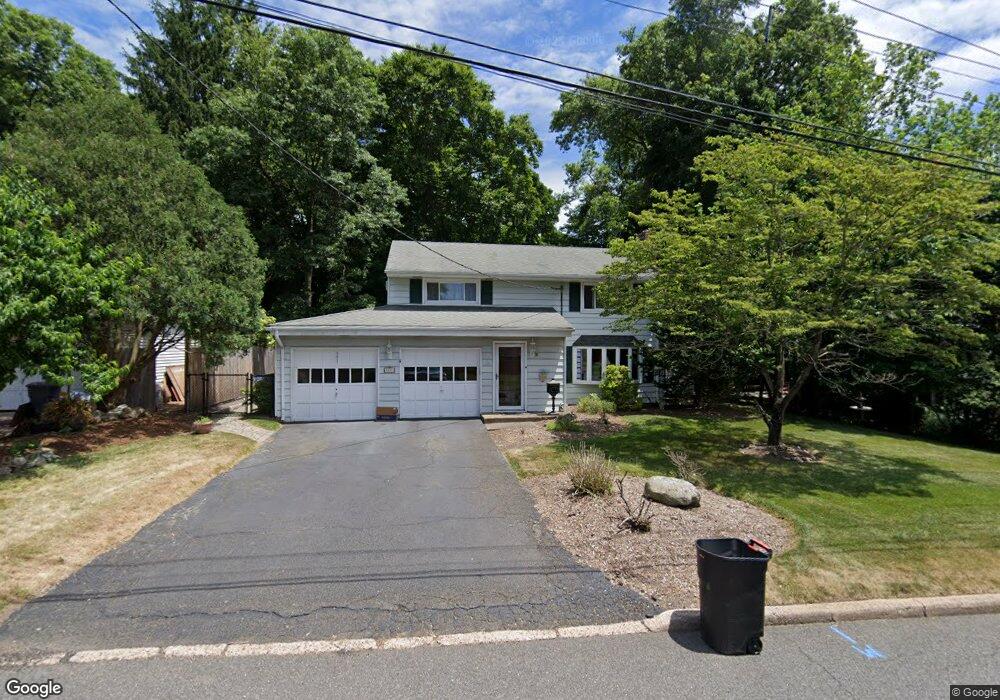 31 Malcolm St, Waldwick, NJ 07463 - photo 1