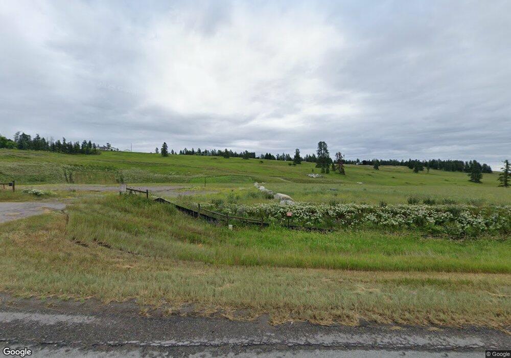 4043 U S 93, Kalispell, MT 59901 - photo 1