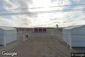 615 Gressel Dr, Delphos, OH 45833