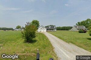 26560 Spivey Town Rd, Windsor, VA 23487