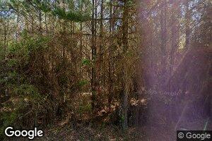 628 Ouachita Road 1, Stephens, AR 71764
