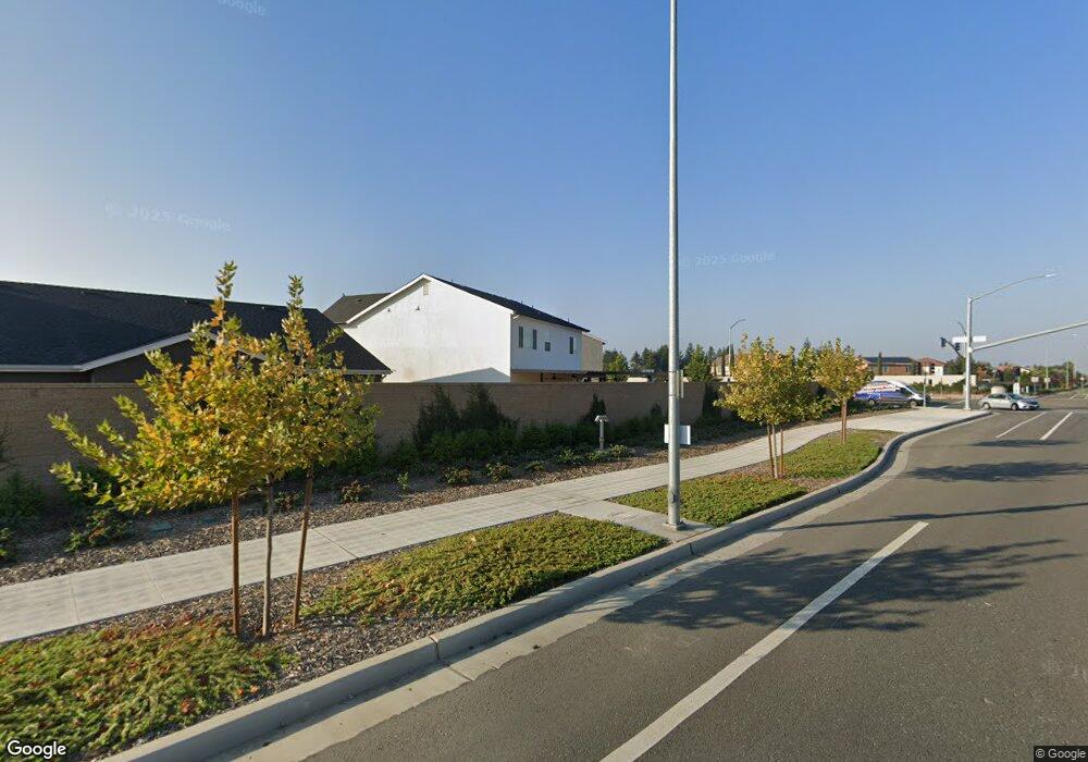 2989 N Vahe Ave, Fresno, CA 93737 - photo 1